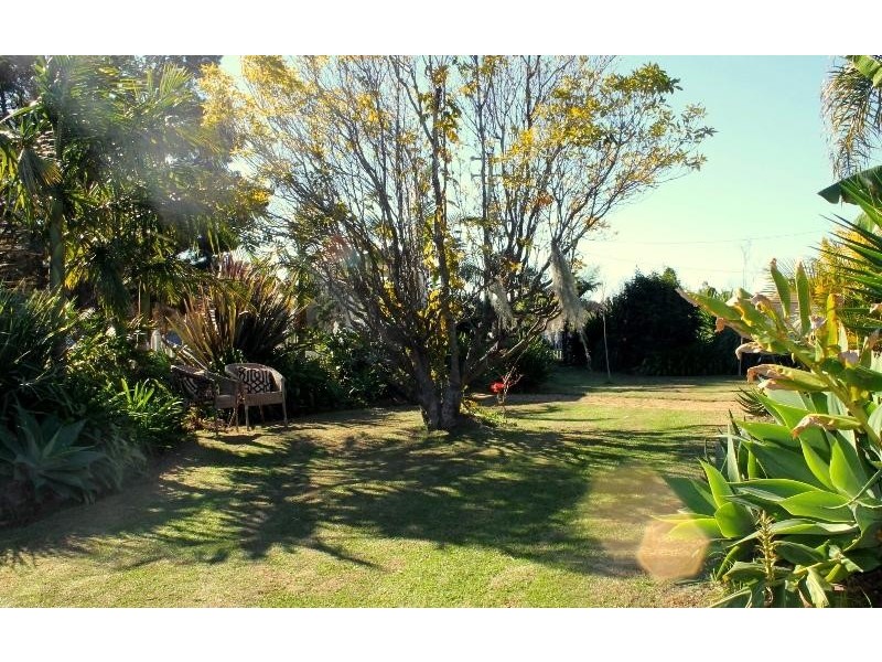 Dalmeny NSW 2546