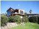 North Narooma NSW 2546
