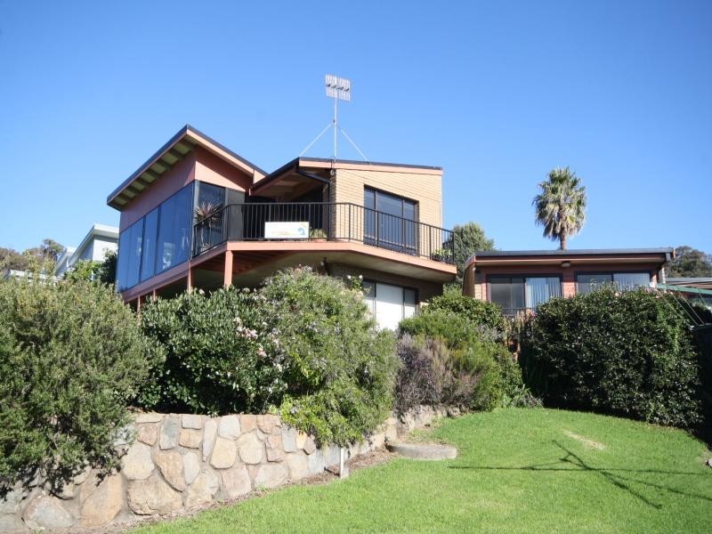 North Narooma NSW 2546