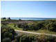 North Narooma NSW 2546