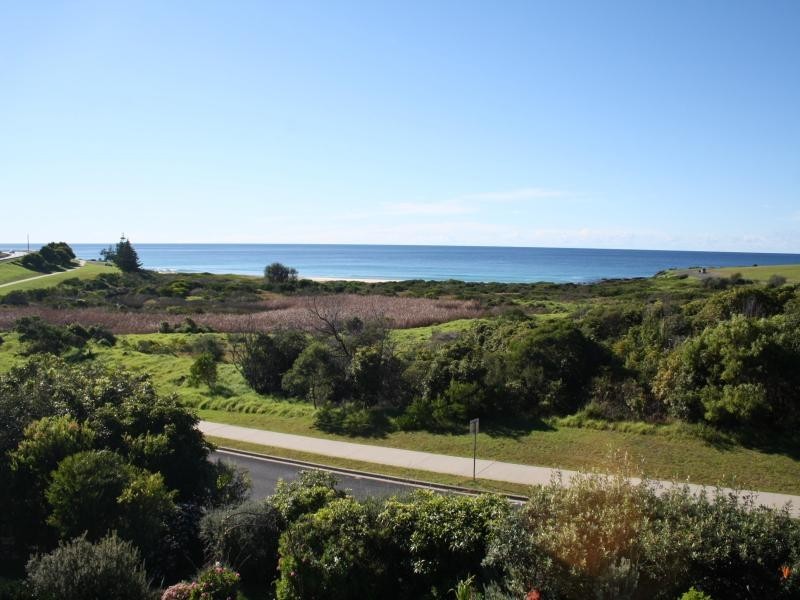 North Narooma NSW 2546