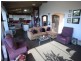 North Narooma NSW 2546