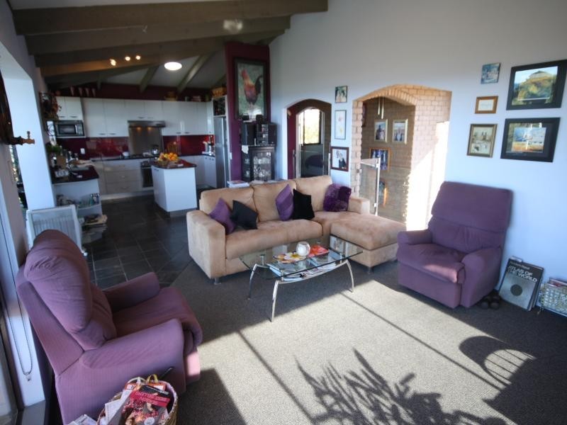 North Narooma NSW 2546