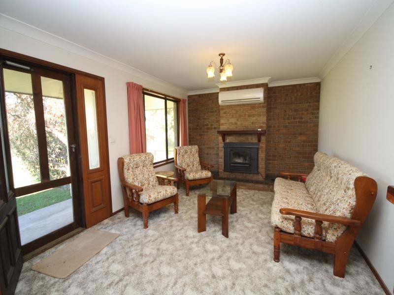 North Narooma NSW 2546