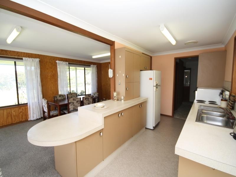 North Narooma NSW 2546