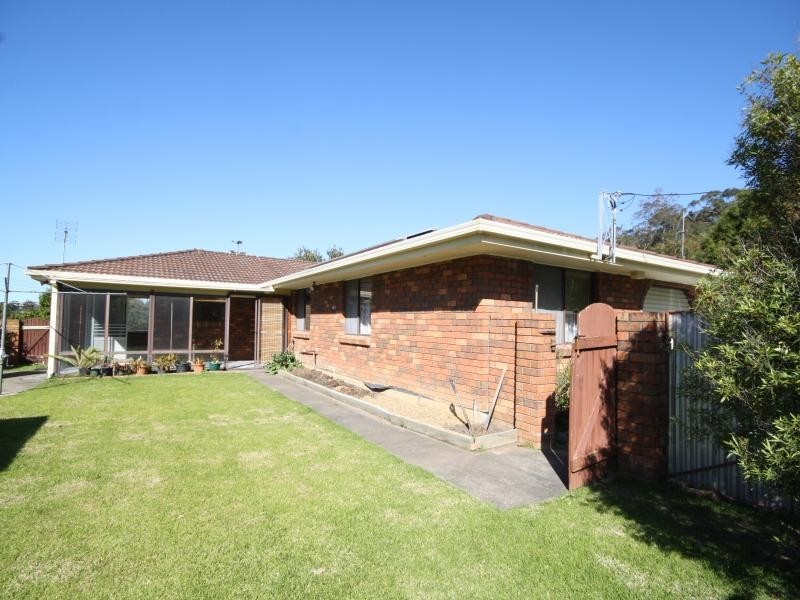 North Narooma NSW 2546