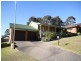 Dalmeny NSW 2546