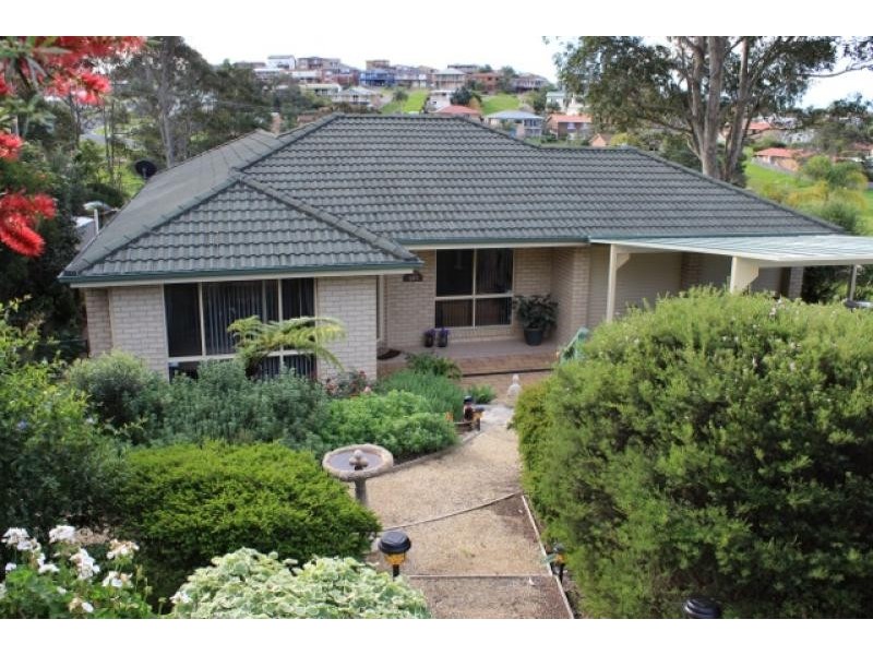 North Narooma NSW 2546