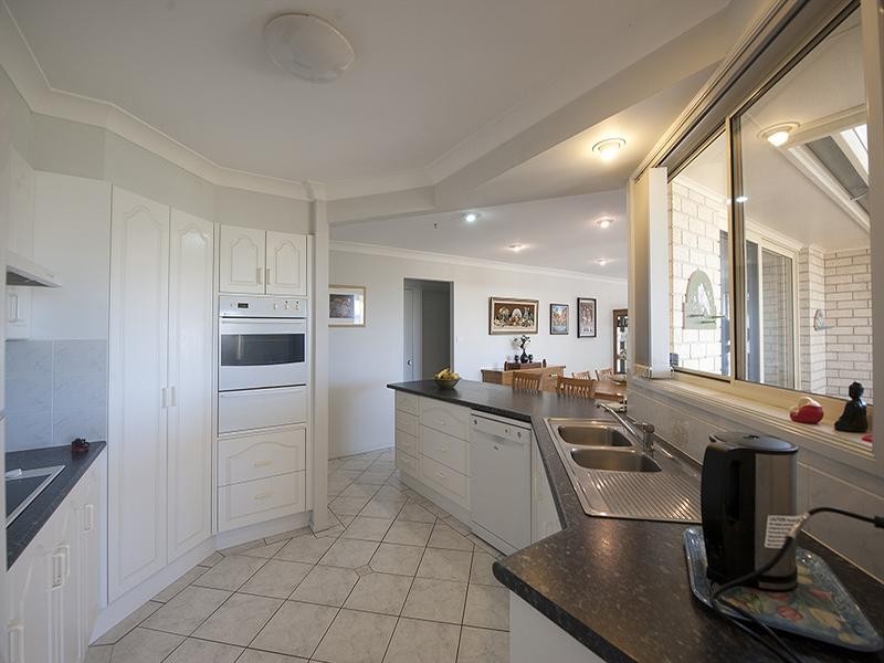 North Narooma NSW 2546