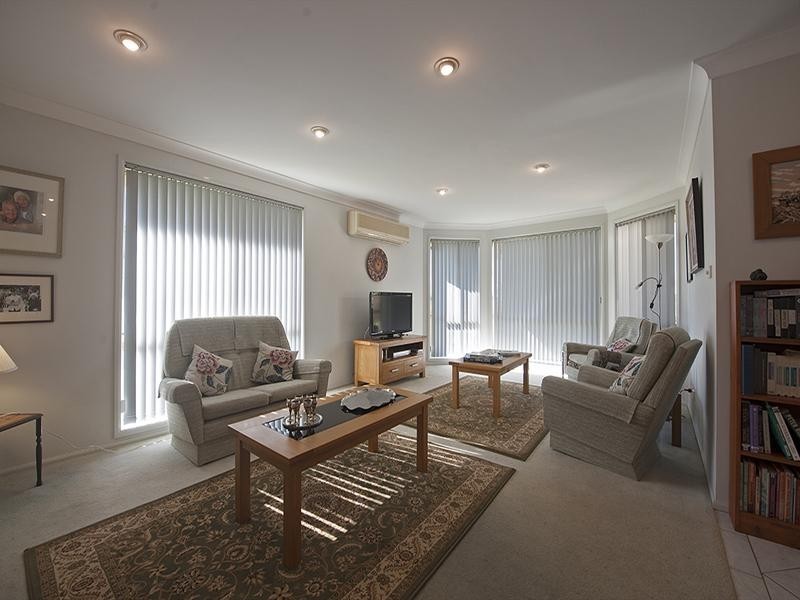 North Narooma NSW 2546