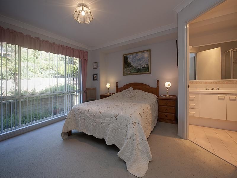 North Narooma NSW 2546