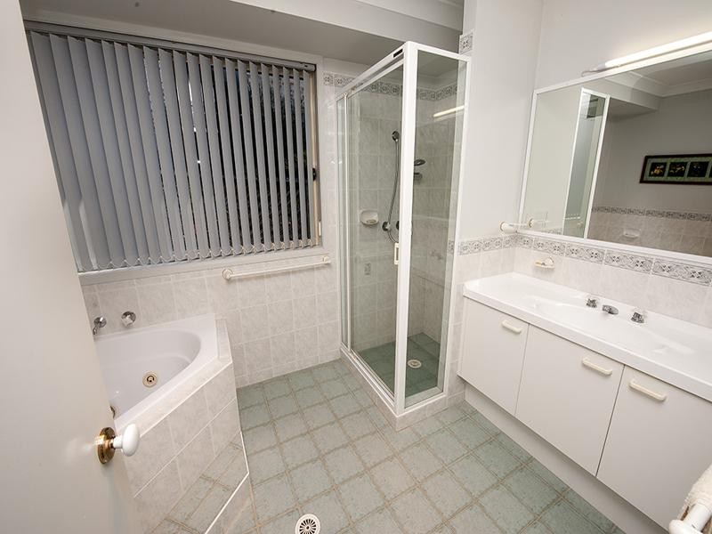 North Narooma NSW 2546