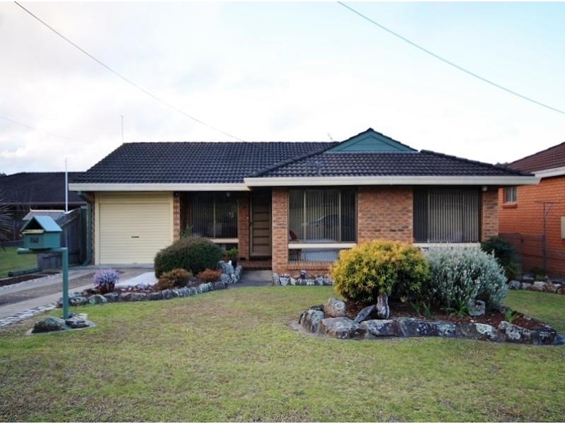 Dalmeny NSW 2546