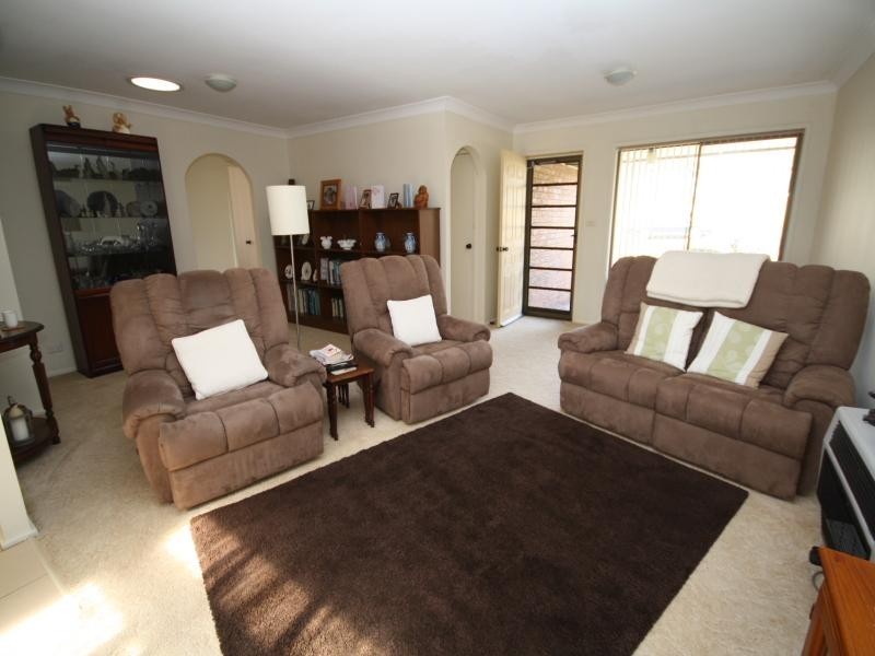Dalmeny NSW 2546