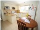 Dalmeny NSW 2546