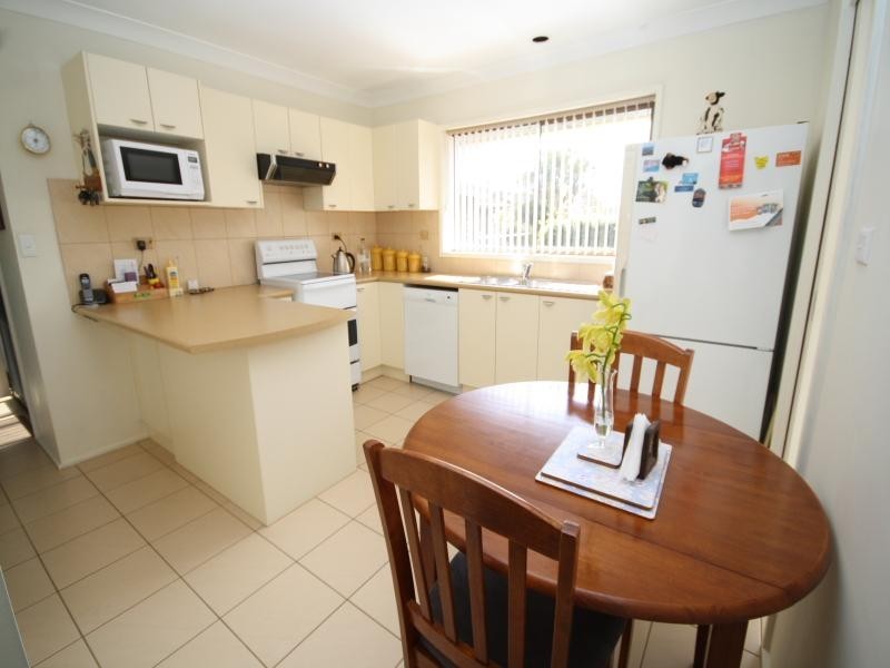 Dalmeny NSW 2546