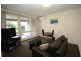 Narooma NSW 2546