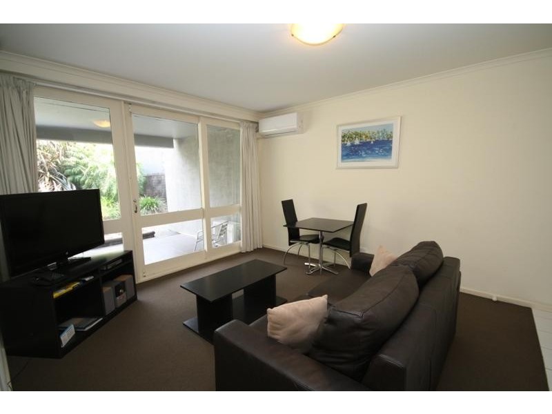 Narooma NSW 2546