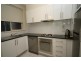 Narooma NSW 2546