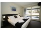 Narooma NSW 2546