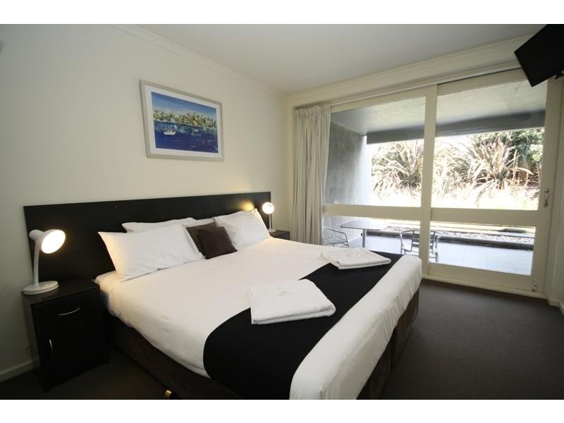Narooma NSW 2546