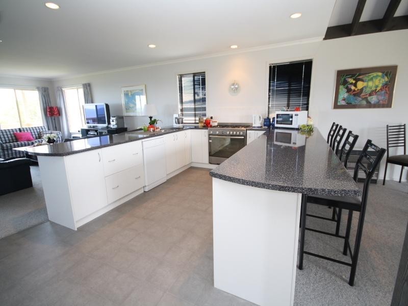 Potato Point NSW 2545