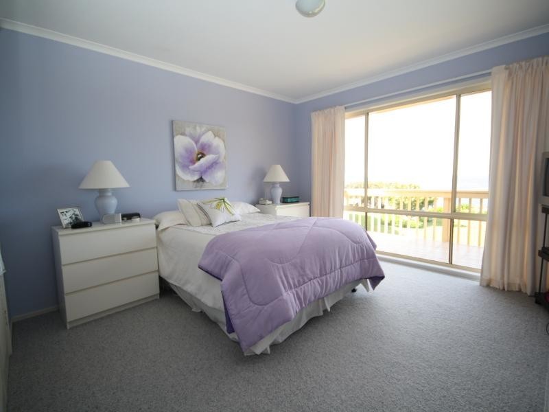 Potato Point NSW 2545