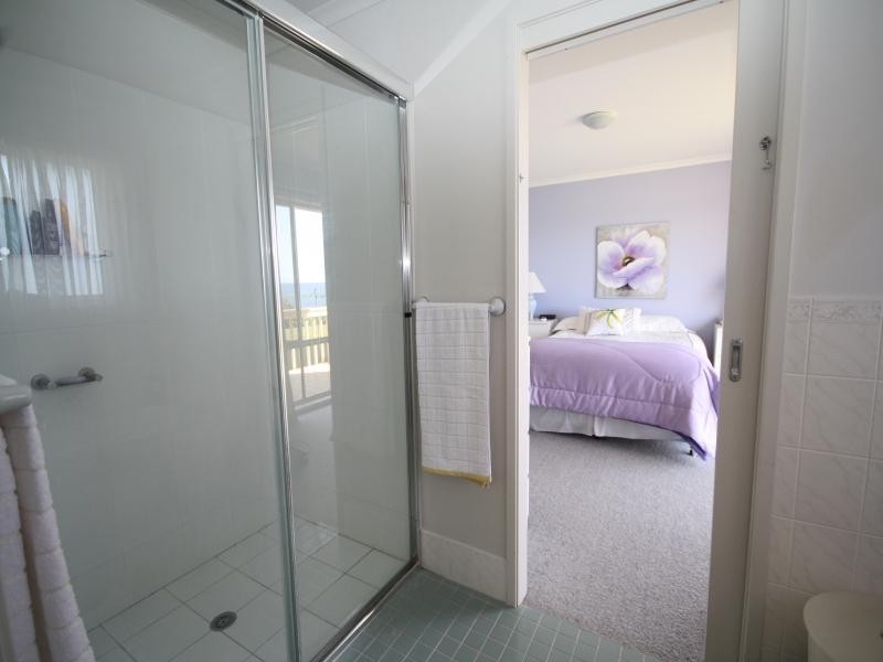 Potato Point NSW 2545