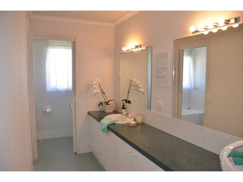 Potato Point NSW 2545