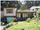 Narooma NSW 2546