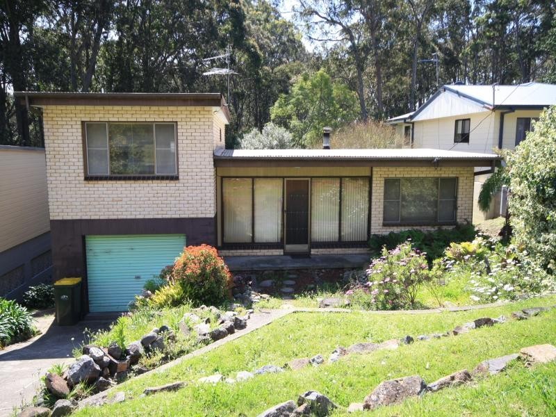 Narooma NSW 2546