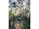 2862 Eurobodalla  Road, Nerrigundah NSW 2545