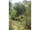 2862 Eurobodalla  Road, Nerrigundah NSW 2545
