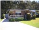 North Narooma NSW 2546