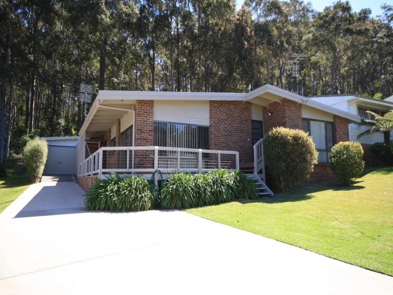 North Narooma NSW 2546