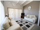 North Narooma NSW 2546