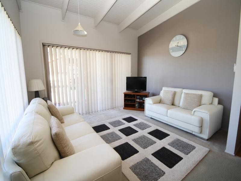 North Narooma NSW 2546