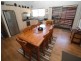 North Narooma NSW 2546