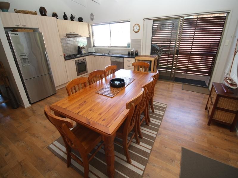 North Narooma NSW 2546