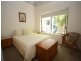 North Narooma NSW 2546