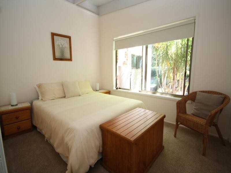 North Narooma NSW 2546
