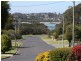 North Narooma NSW 2546