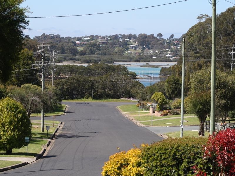 North Narooma NSW 2546