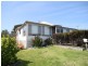 Narooma NSW 2546