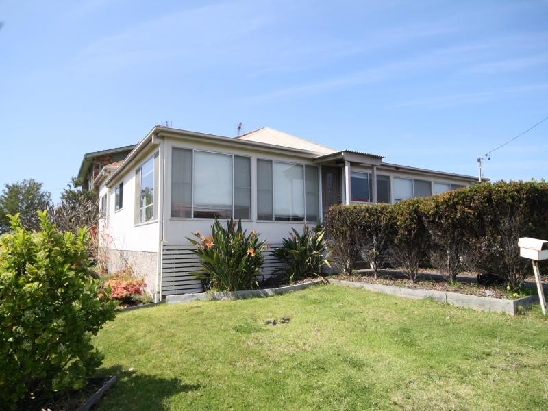 Narooma NSW 2546