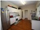 Narooma NSW 2546