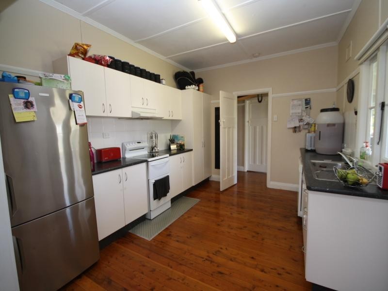 Narooma NSW 2546
