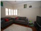 Narooma NSW 2546
