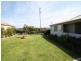 Narooma NSW 2546