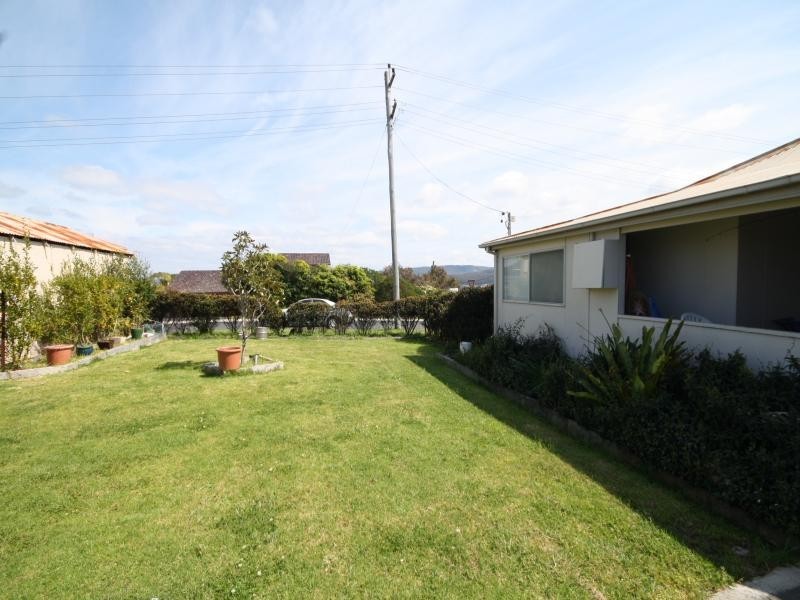 Narooma NSW 2546